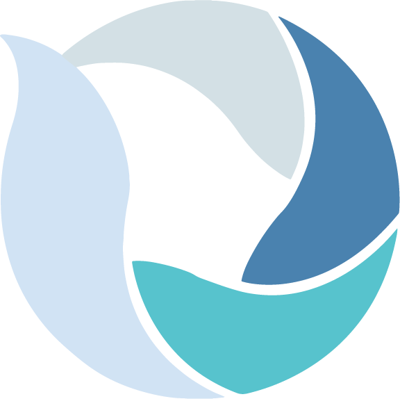 Kings Logo Only (576x574), Png Download