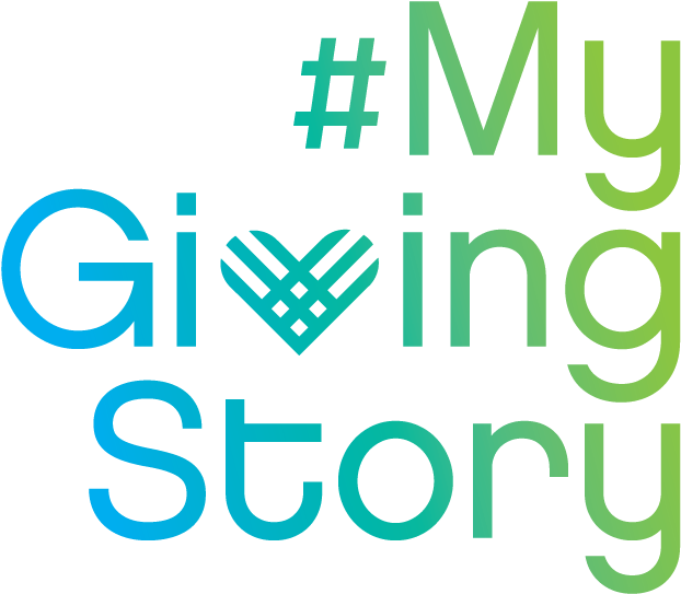 Download Stacked Png - Giving Tuesday (652x570), Png Download