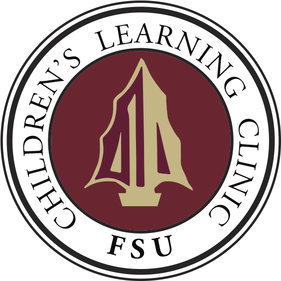 The Treatment, Called Central Executive Training, Uses - United States President Logo (600x600), Png Download
