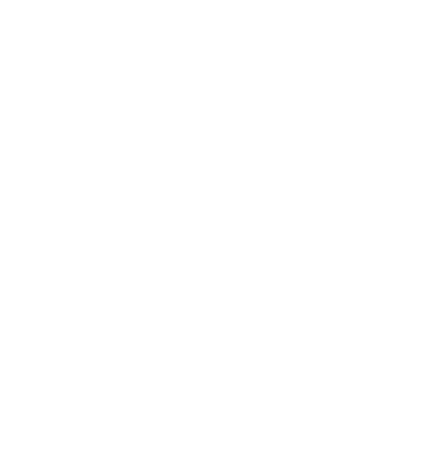 Sandbox Kings - Symbol (720x720), Png Download