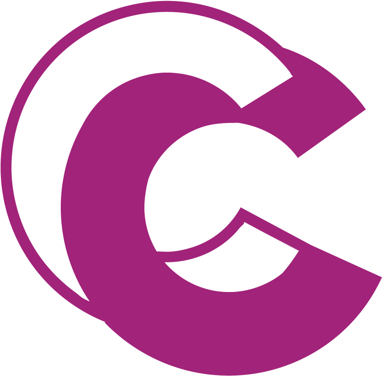 Fsu Logo Png (800x800), Png Download