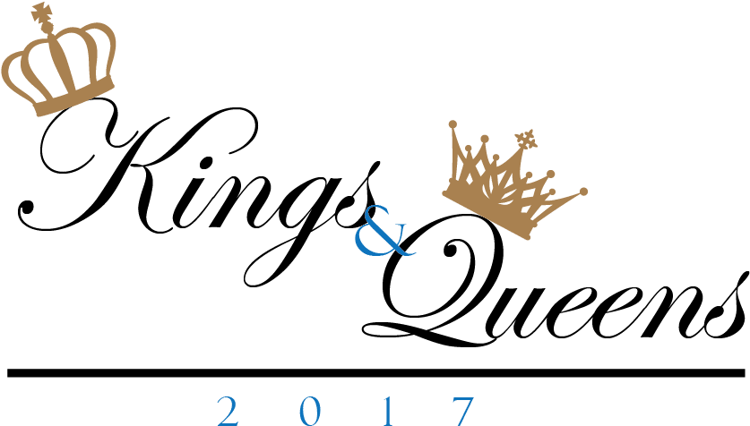 For Bookings Or More Information - Logo Queen (887x554), Png Download