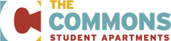 The Commons At Tallahassee - Commons (600x500), Png Download