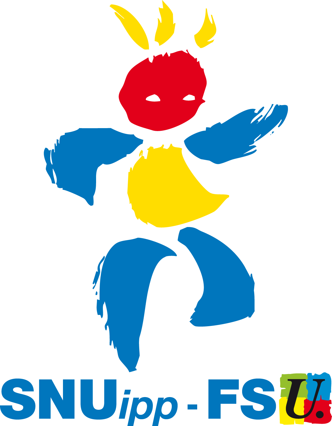 Snuipp (1123x1443), Png Download