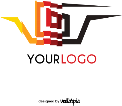 Logo (500x500), Png Download
