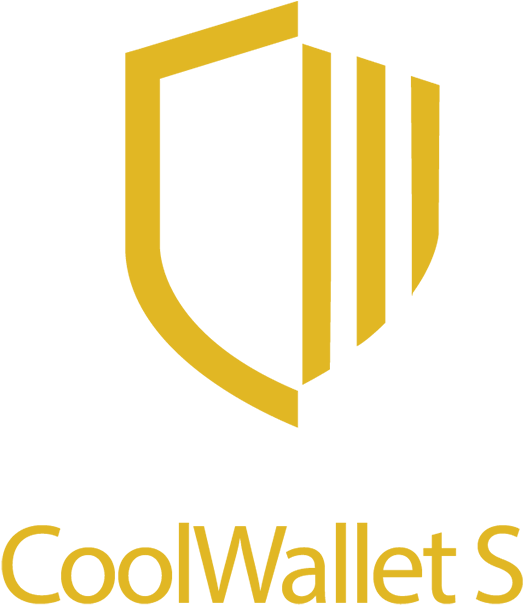 Wallet (1200x630), Png Download