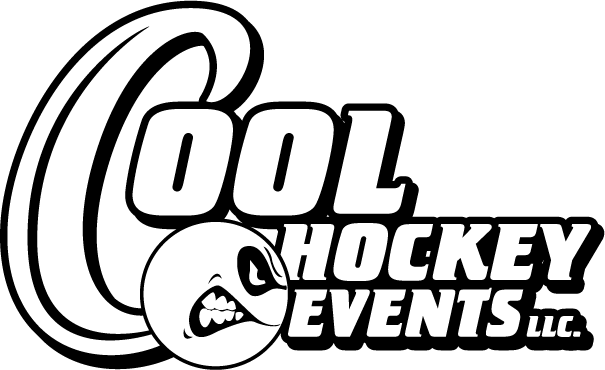 Hockey (605x370), Png Download
