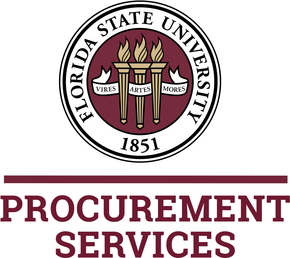 Mission - Florida State University College Of Business (1209x1200), Png Download