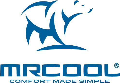 Mrcool Logo Png (500x500), Png Download