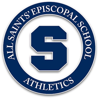 Download Fort Worth All Saints Logo Full Size Png Image Pngkit