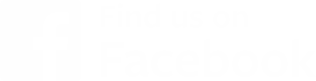 Related Wallpapers - Fb Find Us (1026x264), Png Download