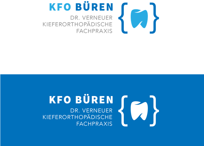 Start Up Young Orthodontic Practice Is Looking For - Teacher (675x675), Png Download