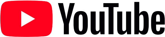 Youtubelogo - Logo De Youtube 2018 Png (656x212), Png Download