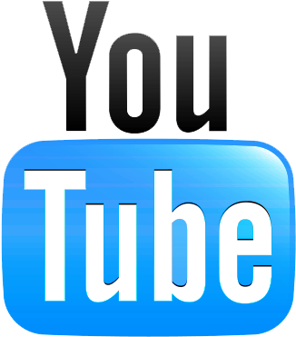 Youtubelogo - Youtube Logo Square Png (376x402), Png Download