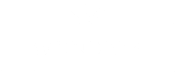 French Flag 1815 1830 (600x324), Png Download