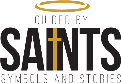 Who Are The Saints Of Our Parishes That We Honor And - Black & White Quote Sarcastic (640x397), Png Download