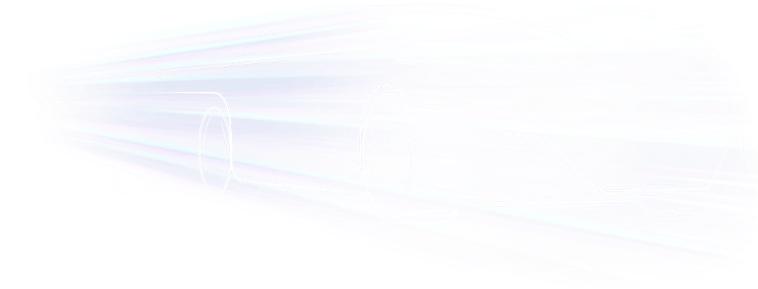 Future Car - Kpmg Logo White Png (1119x415), Png Download