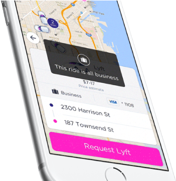 This Is A Pilot Project That Will Last No Longer Than - Transport (360x360), Png Download