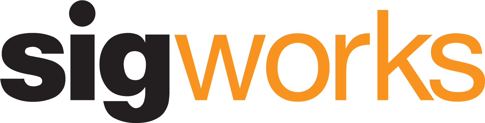Sigworks The Gulf Youtube Play Logo Png - Earth Networks (1600x900), Png Download
