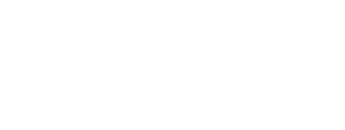 Like Us On Facebook - World Food Programme Jpg (1300x591), Png Download