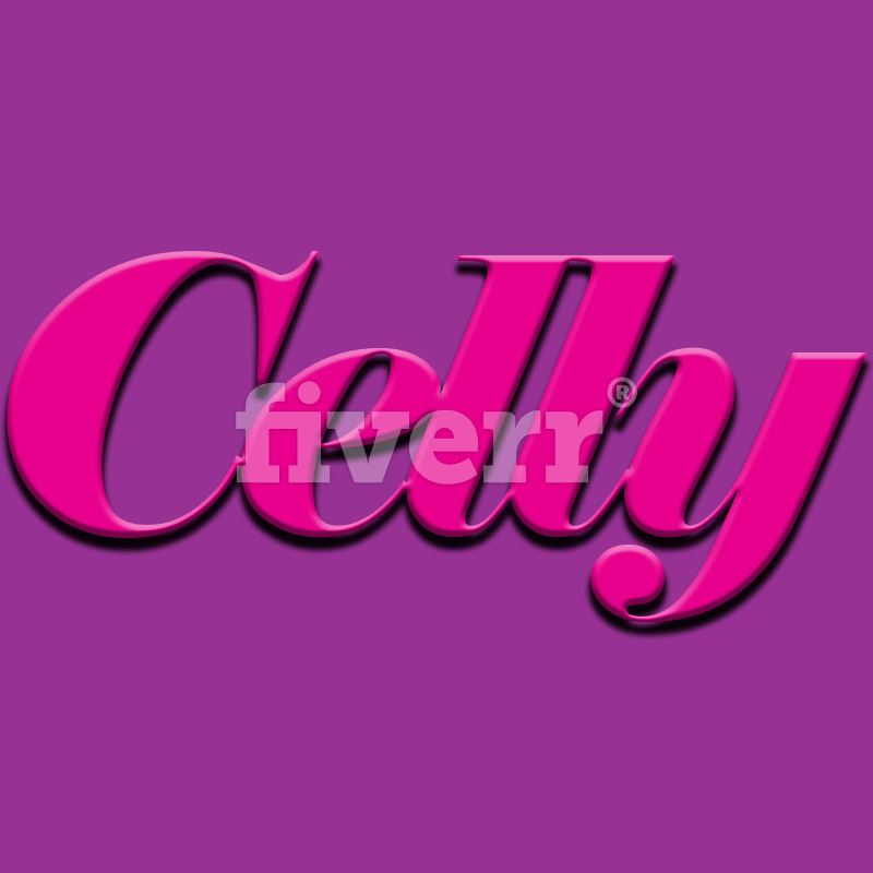 Fiverr (800x800), Png Download