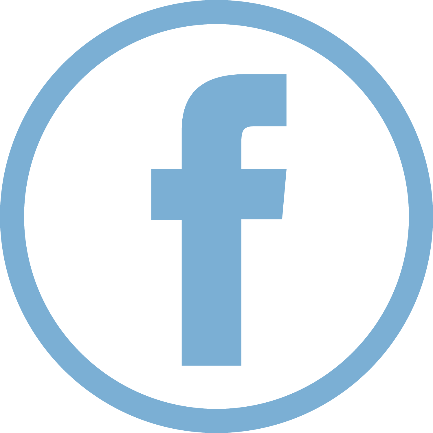 Like Us On Facebook - Wiki (1496x1496), Png Download