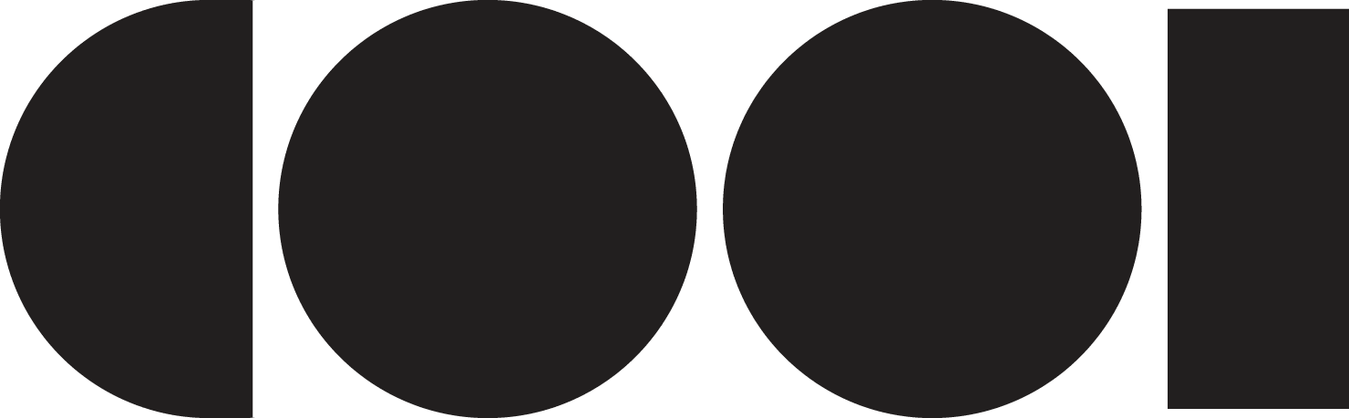 Cool Creative (1480x459), Png Download