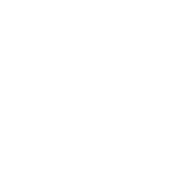 Sign-up For Uber/lyft - Uber (600x600), Png Download