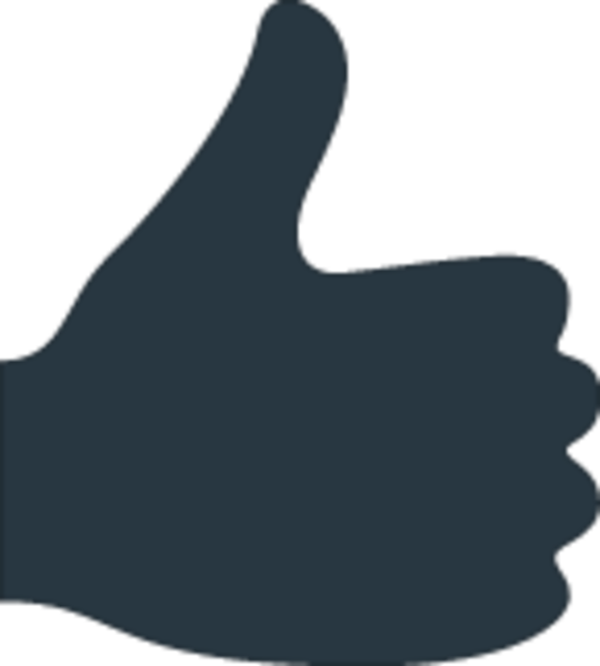 Clip Art (540x600), Png Download
