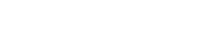 Arby's - Meat Mountain - Samsung Logo White Png (640x384), Png Download