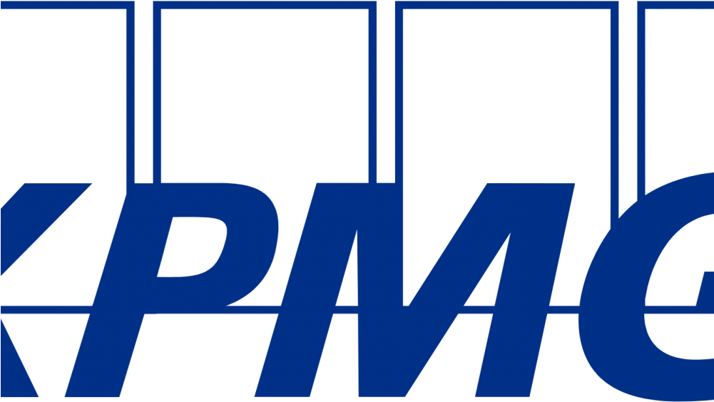Scandal-hit Kpmg South Africa Appoints New Chairman - Kpmg Logo Cutting Through Complexity (1000x600), Png Download