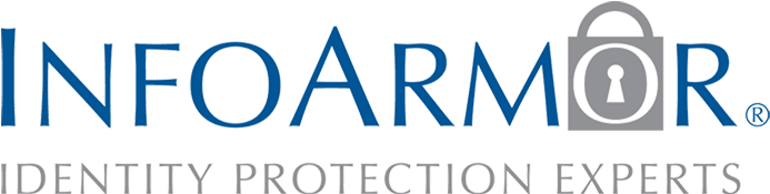 Welcome To Arby's Benefits Plus - Seabourn Cruise Line Logo (900x300), Png Download