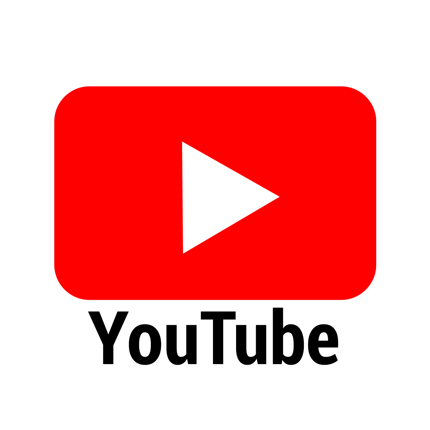 Youtuber Package - Download (1460x1460), Png Download