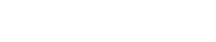 Foodservice Director - Food Service Director Logo (800x300), Png Download