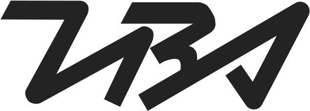 Tbs Logo - Tokyo Broadcasting System Logo (640x232), Png Download