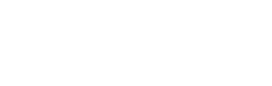 Weekends On Tbs - New Girl Season 7 Premiere Date (900x360), Png Download