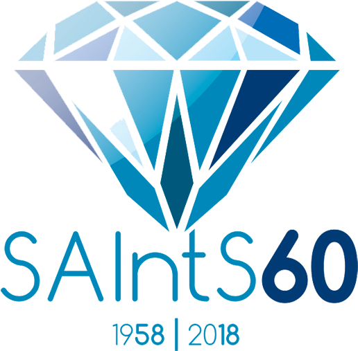Saints Logo Png (520x520), Png Download