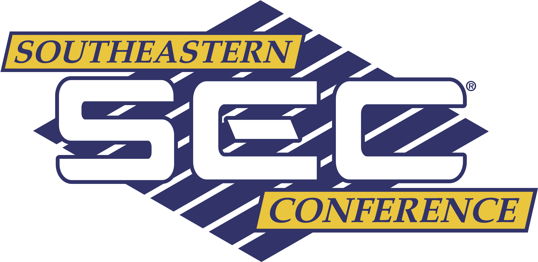 Sec Logo Png Transparent - Sec Logos (2400x2400), Png Download