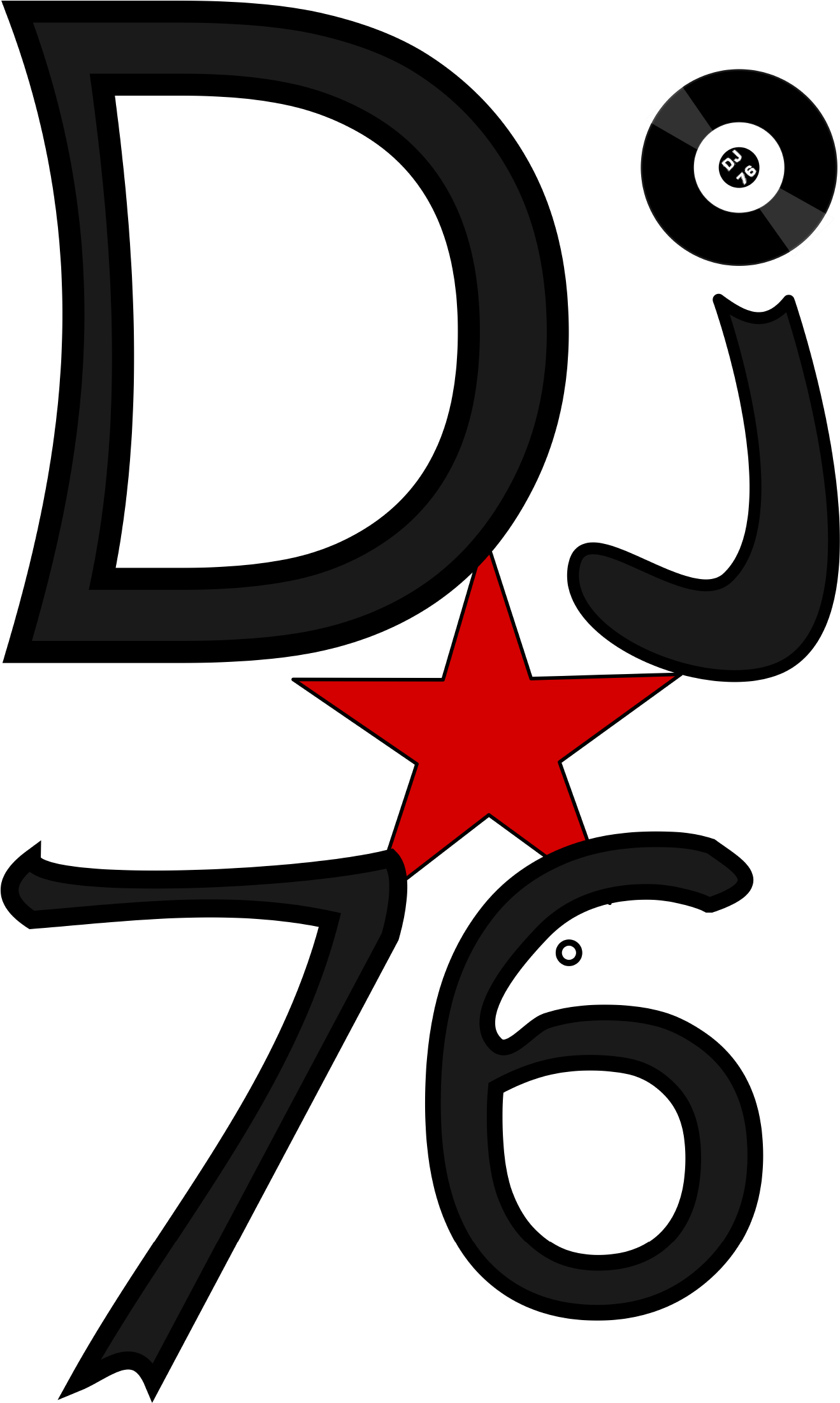 Logo - " - Logo (2500x2500), Png Download