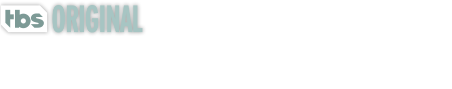 Tbs Logo Png (900x360), Png Download