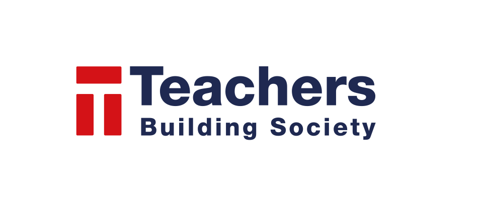 Tbs Logo Transparent Background Png - Building Society (1890x1417), Png Download