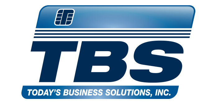 Today's Business Solutions (700x380), Png Download