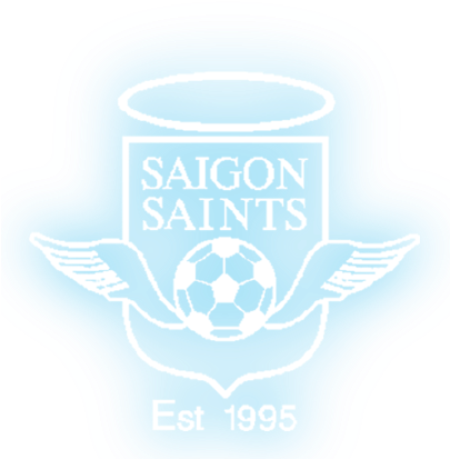 Image Description - Ho Chi Minh City (404x521), Png Download