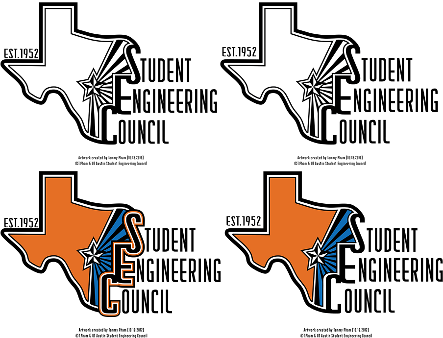 Student Government (915x704), Png Download