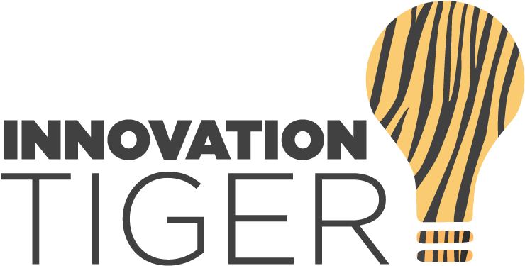 3 Day Startup Kpmg - Hot Air Balloon (812x664), Png Download