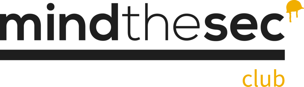 Mts Club Logo - Logo (1000x286), Png Download