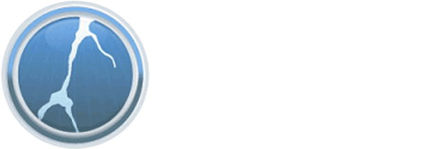 Sec Logo Light - Fmp (640x218), Png Download