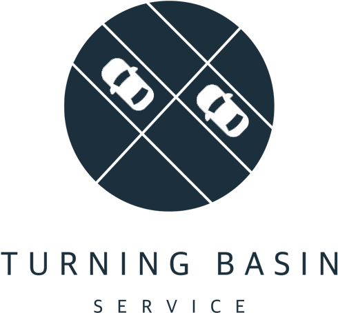 Welcome To Tbs Houston - Enterprise Resource Planning Erp Diagram (500x467), Png Download