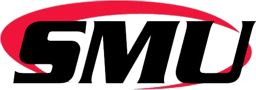 Saint Martin's Saints Women's Basketball- 2018 Schedule, - Saint Martin's Saints Logo (506x506), Png Download