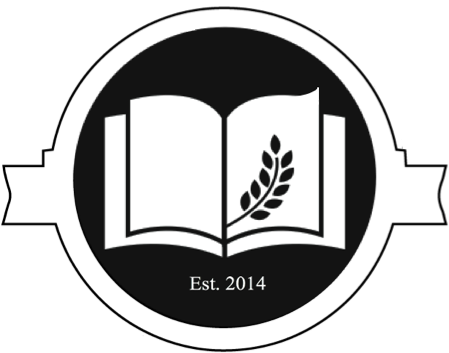 Logo Logo Logo Logo Logo - Emblem (640x480), Png Download